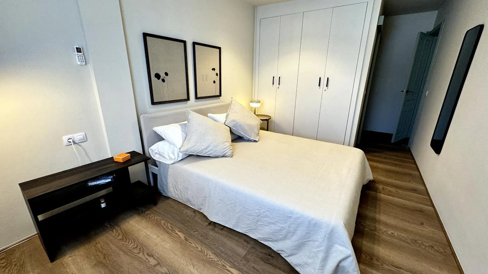 Amarilla Golf Penthouse By Vv Canary Ocean Homes San Miguel de Abona Apartment